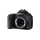 Canon EOS 5D MARK III BODY - 1402029 - zdjęcie 3